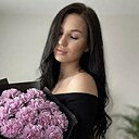 Кристи, 33 года