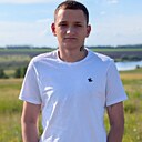 Максим, 20 лет