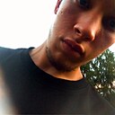 Алексей, 20 лет