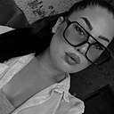 Диана, 23 года