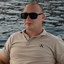 Александр, 33 года