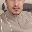 Даниëр, 33 года