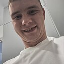 Евгений, 30 лет