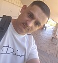Pevel, 23 года