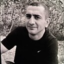 Руслан, 41 год
