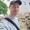Евгений, 38 лет