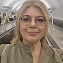 Катерина, 51 год