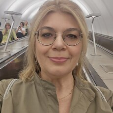 Фотография девушки Катерина, 51 год из г. Самара