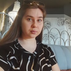 Мария, 24 из г. Санкт-Петербург.