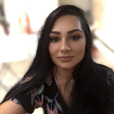 Дарина, 26 из г. Иваново.