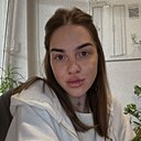 Евгения, 37 лет