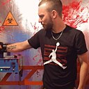 Дмитрий, 32 года