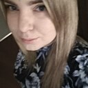 Анастасия, 35 лет