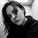 Елизавета, 30 лет
