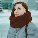 Елизавета, 30 лет