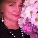Любовь, 44 года
