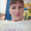 Наталія, 33 года