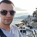 Эмиль, 26 лет