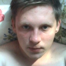 Фотография мужчины Дима, 32 года из г. Тамбов