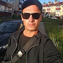 Роман, 29 лет