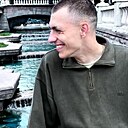 Родион, 22 года