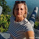 Ely, 54 года