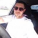 Илья, 27 лет