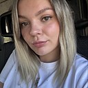 Анастасия, 25 лет