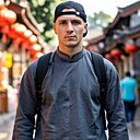 Алексей, 31 год