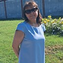 Valentina, 50 лет