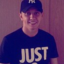 Viktor, 29 лет