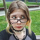 Кіріанна, 18 лет