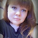 Ксения, 29 лет
