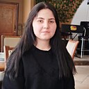 Диана, 20 лет