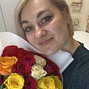 Юлечка, 42 года