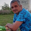 Евгений, 45 лет