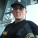 Андрей, 46 лет