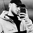 Jony, 23 года