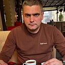 Алексей, 34 года