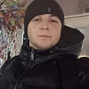 Якуп, 22 года