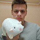 Никита, 24 года