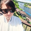 Алина, 37 лет