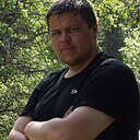 Михаил, 44 года