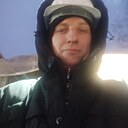 Стас, 34 года