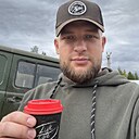 Имя, 35 лет