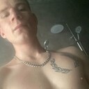 Ander, 22 года