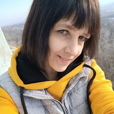 Фотография девушки Алена, 43 года из г. Кишинев