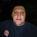 Александр, 33 года