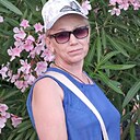 Светлана, 59 лет
