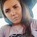 Екатерина, 27 лет